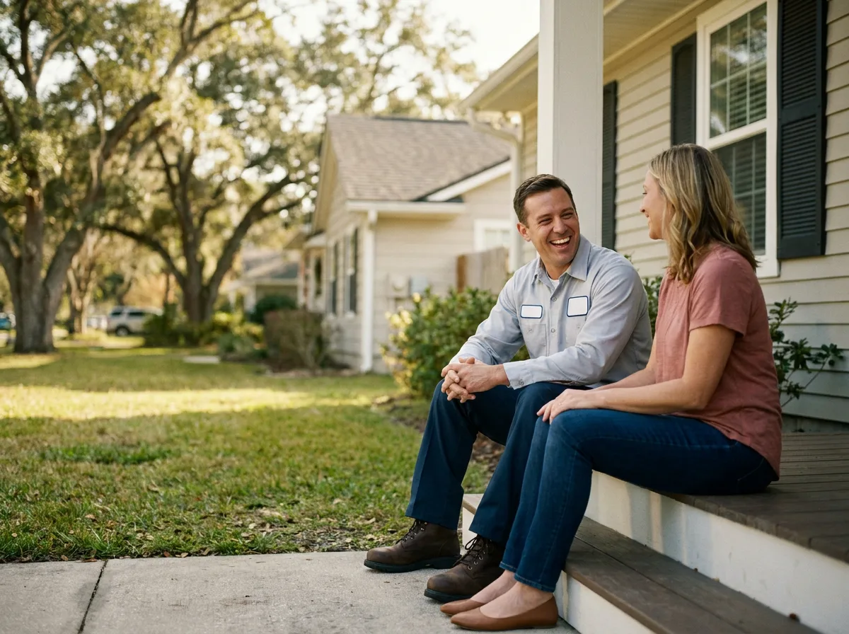 Septic tank pumping FAQs for Oxford, OH